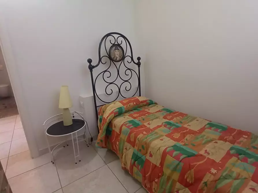 Immagine 20 di Casa bifamiliare in affitto  a Camaiore