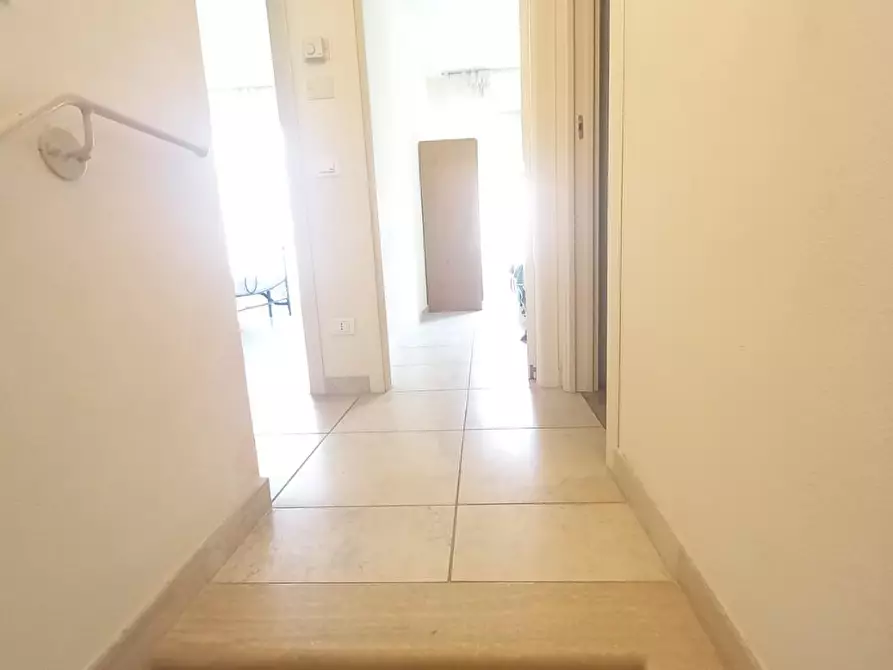 Immagine 18 di Casa bifamiliare in affitto  a Camaiore