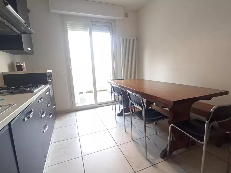 Immagine 15 di Casa bifamiliare in affitto  a Camaiore