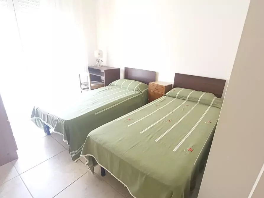 Immagine 23 di Casa bifamiliare in affitto  a Camaiore