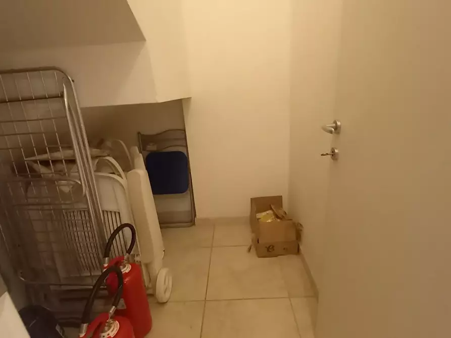Immagine 27 di Casa bifamiliare in affitto  a Camaiore