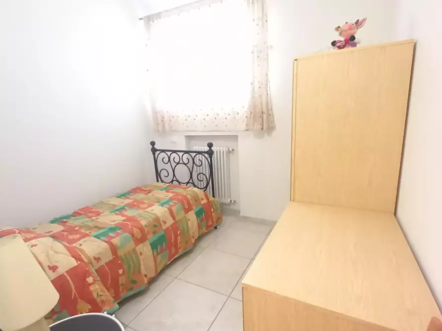 Immagine 19 di Casa bifamiliare in affitto  a Camaiore