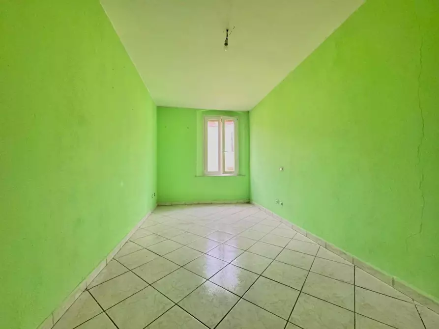 Immagine 13 di Appartamento in vendita  a Ponsacco