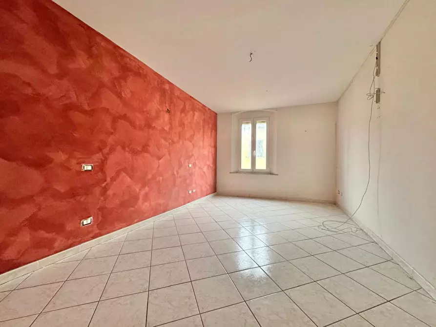 Immagine 16 di Appartamento in vendita  a Ponsacco