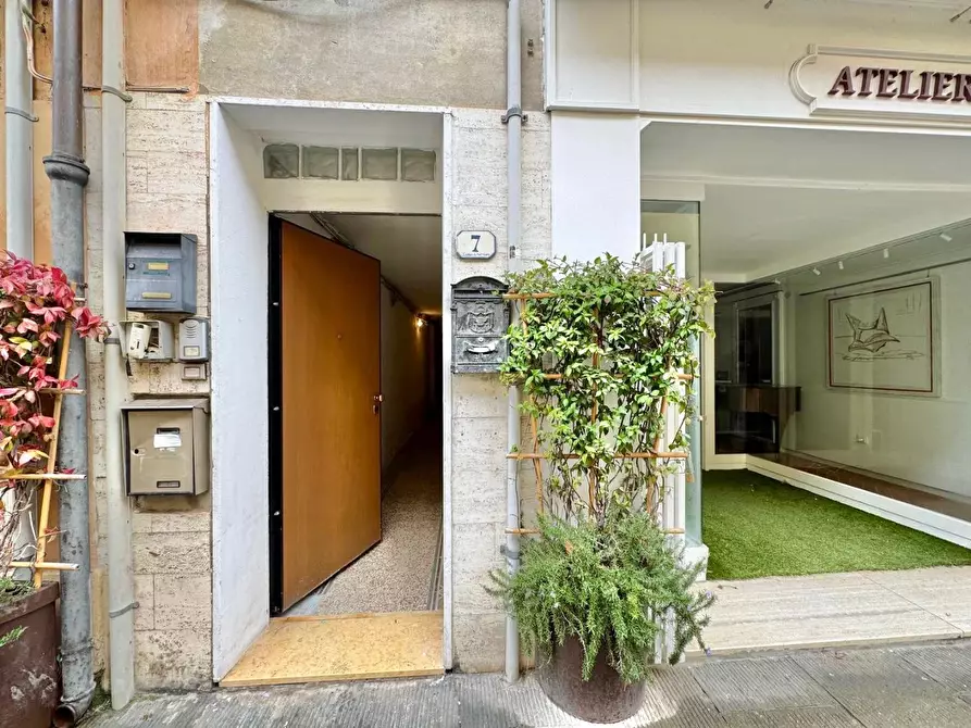 Immagine 28 di Appartamento in vendita  a Ponsacco