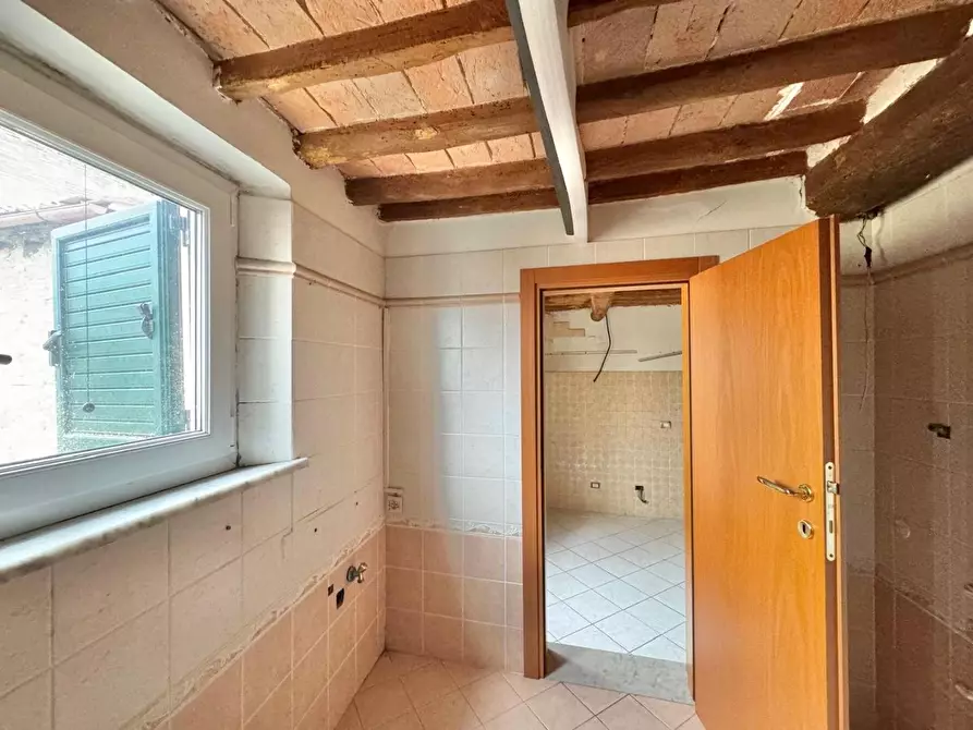 Immagine 20 di Appartamento in vendita  a Ponsacco