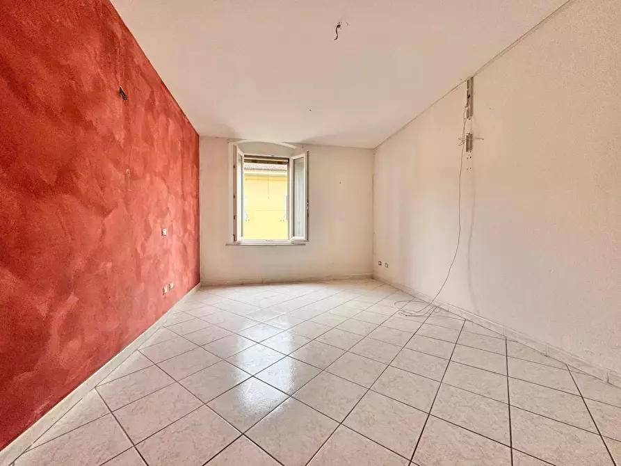 Immagine 18 di Appartamento in vendita  a Ponsacco