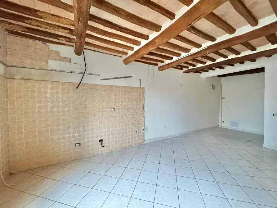 Immagine 6 di Appartamento in vendita  a Ponsacco