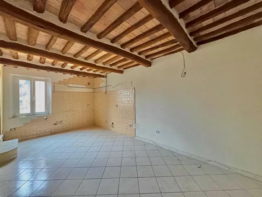 Immagine 2 di Appartamento in vendita  a Ponsacco