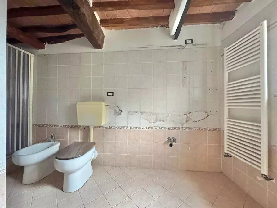 Immagine 22 di Appartamento in vendita  a Ponsacco