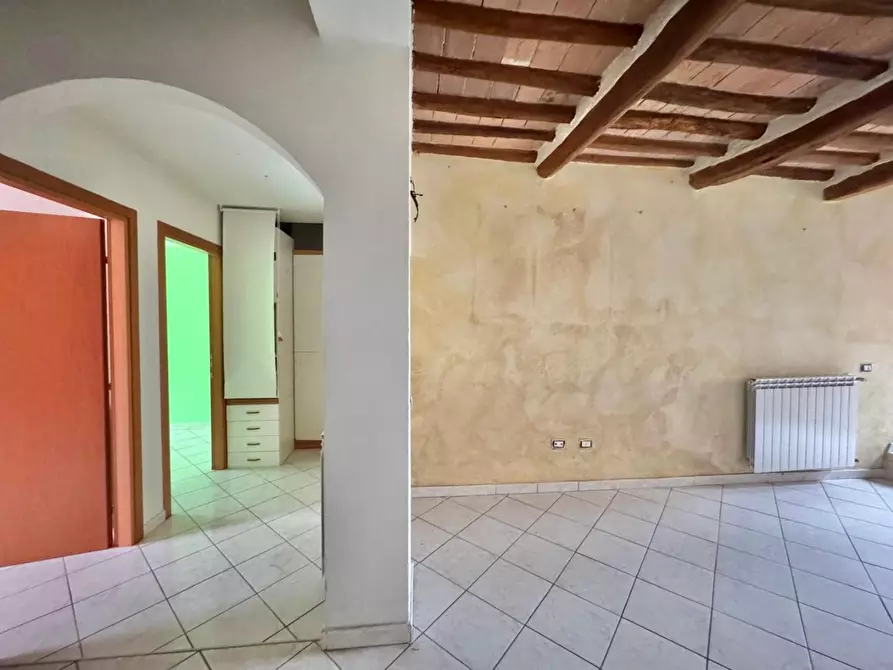 Immagine 8 di Appartamento in vendita  a Ponsacco