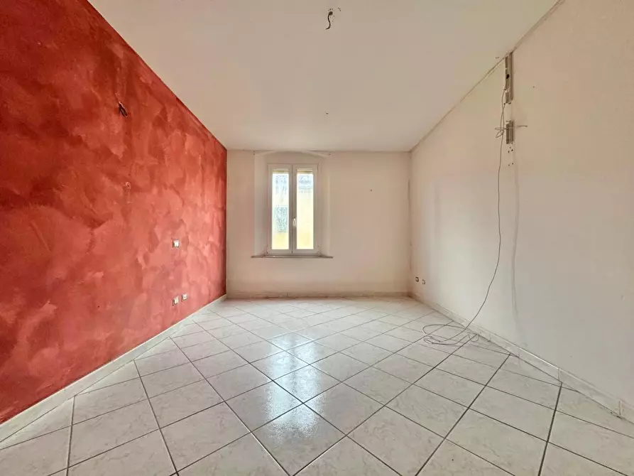 Immagine 15 di Appartamento in vendita  a Ponsacco