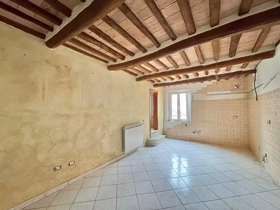 Immagine 5 di Appartamento in vendita  a Ponsacco