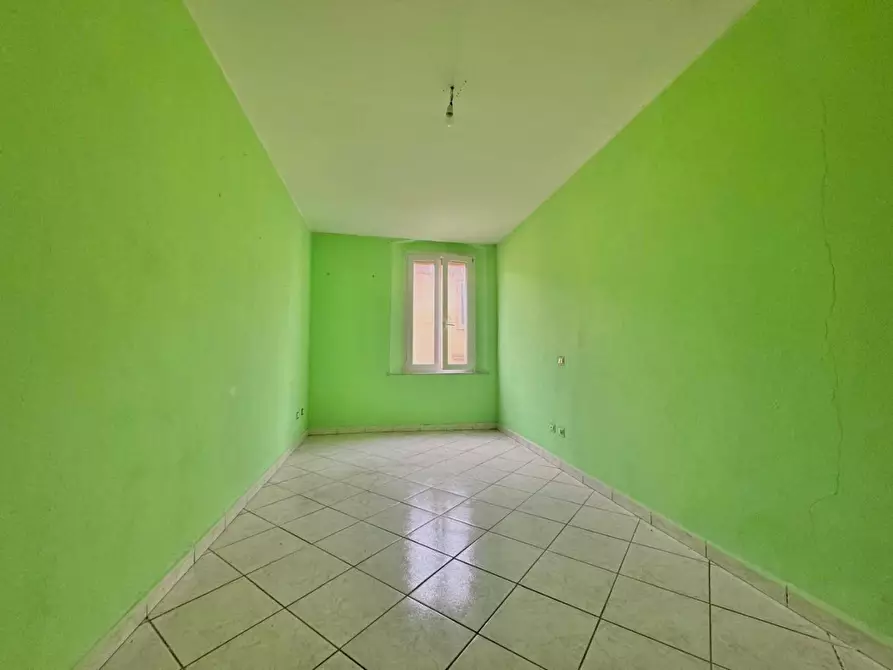 Immagine 14 di Appartamento in vendita  a Ponsacco