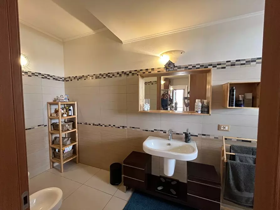 Immagine 20 di Appartamento in vendita  a San Vincenzo