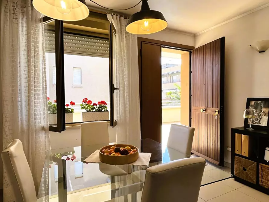 Immagine 1 di Appartamento in vendita  a San Vincenzo