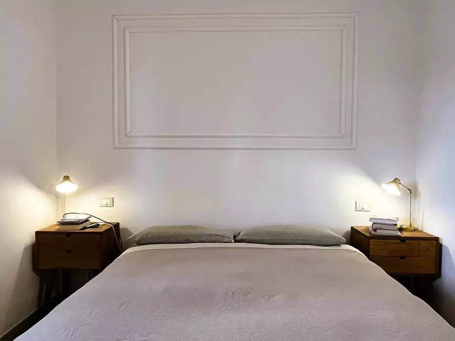 Immagine 11 di Appartamento in vendita  a San Vincenzo