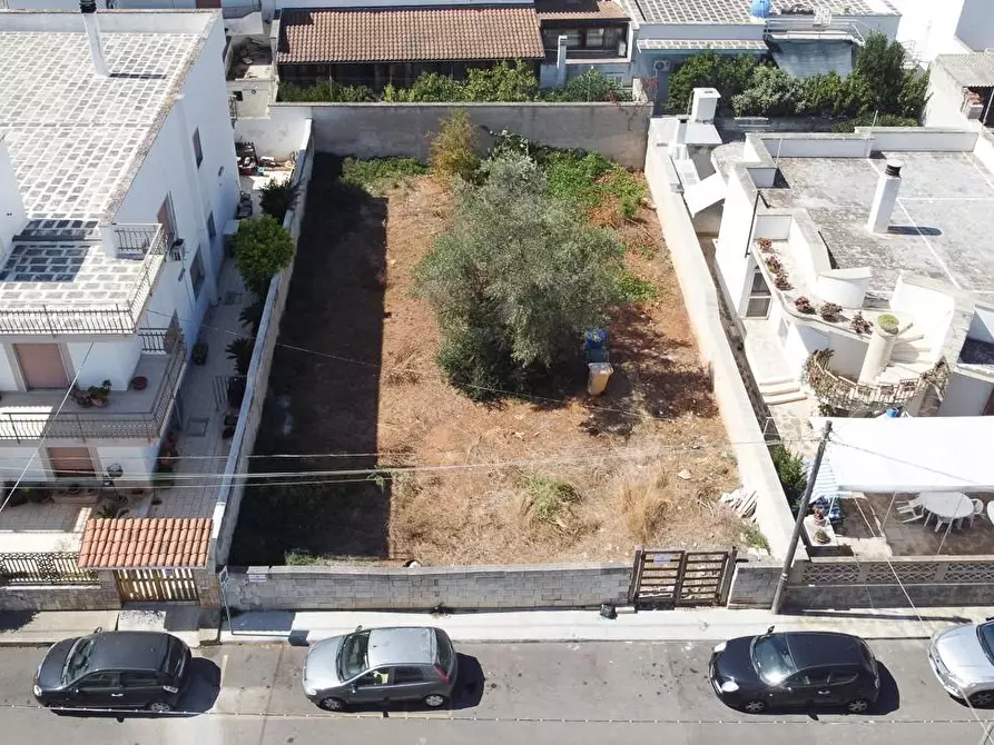 casa indipendente in vendita a Porto Cesareo