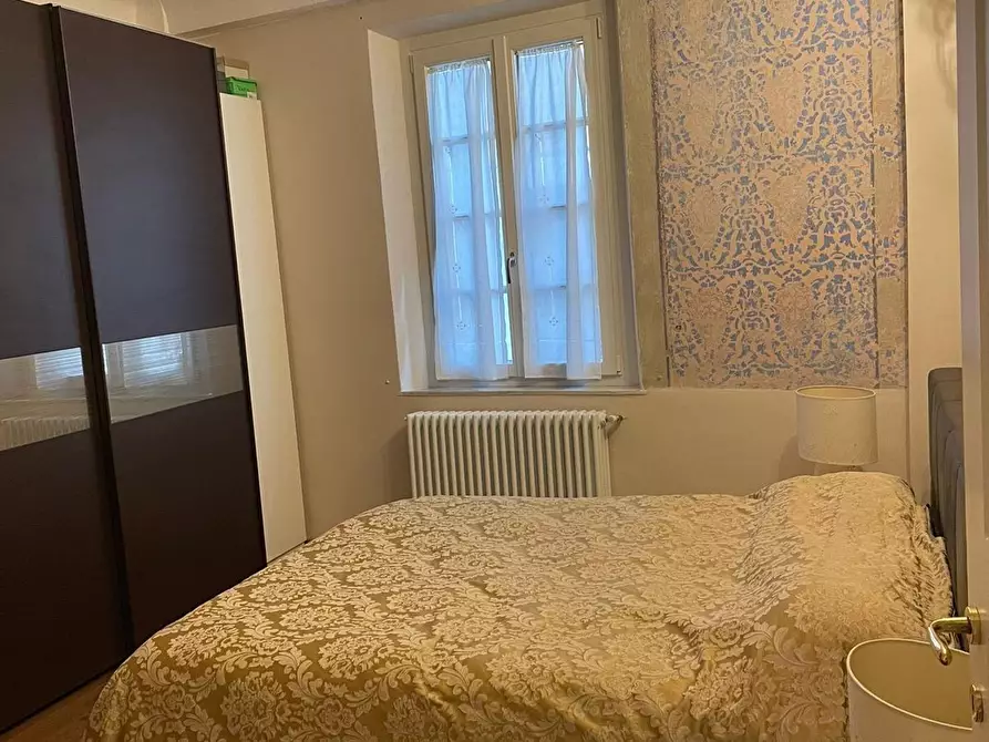 Immagine 17 di Appartamento in vendita  a Lucca