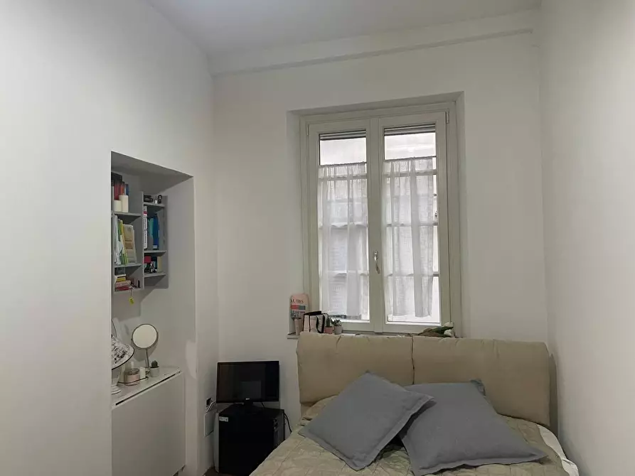 Immagine 9 di Appartamento in vendita  a Lucca