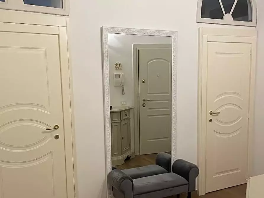 Immagine 3 di Appartamento in vendita  a Lucca