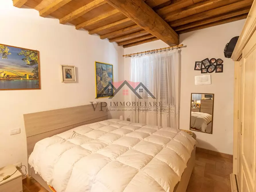 Immagine 20 di Casa indipendente in vendita  a Radicondoli