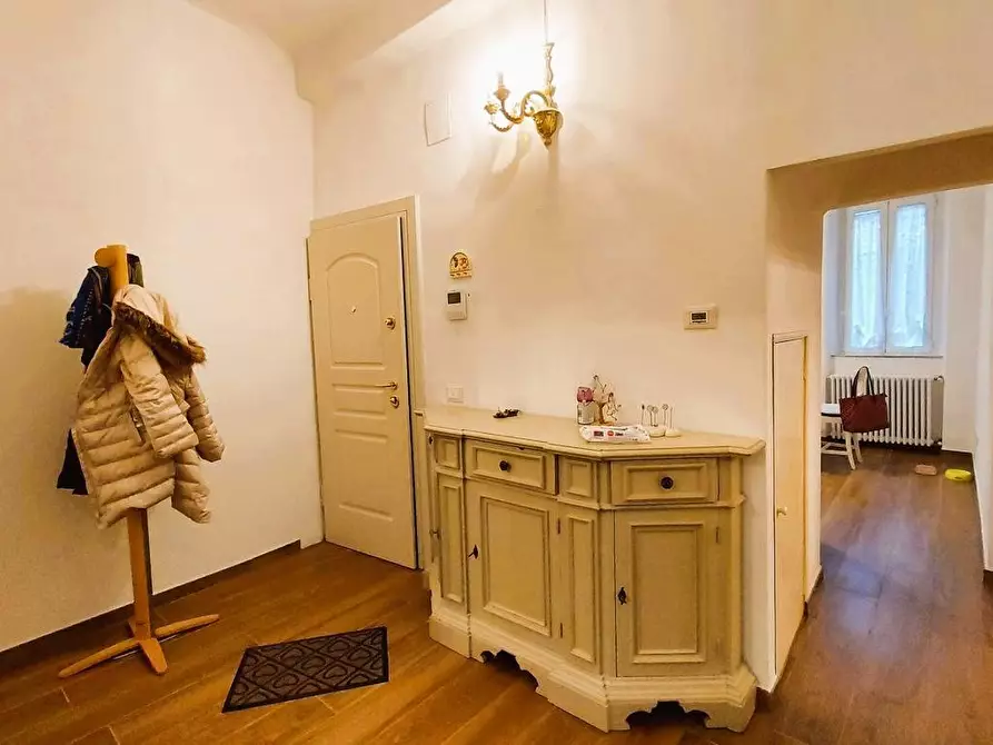 Immagine 25 di Appartamento in vendita  a Lucca