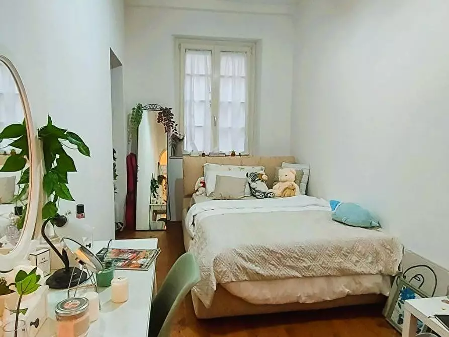 Immagine 27 di Appartamento in vendita  a Lucca