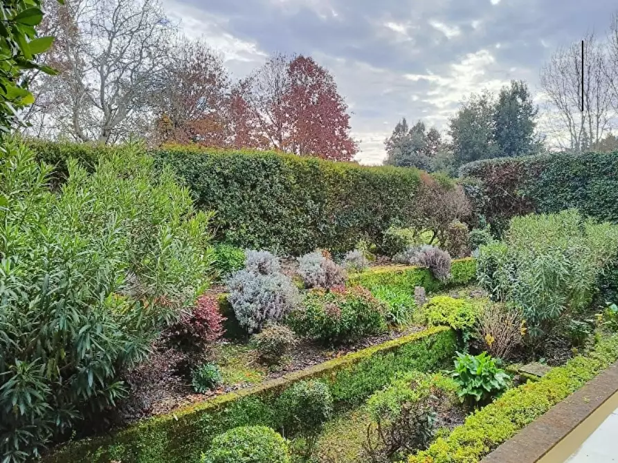 Immagine 12 di Villa in vendita  a Pietrasanta