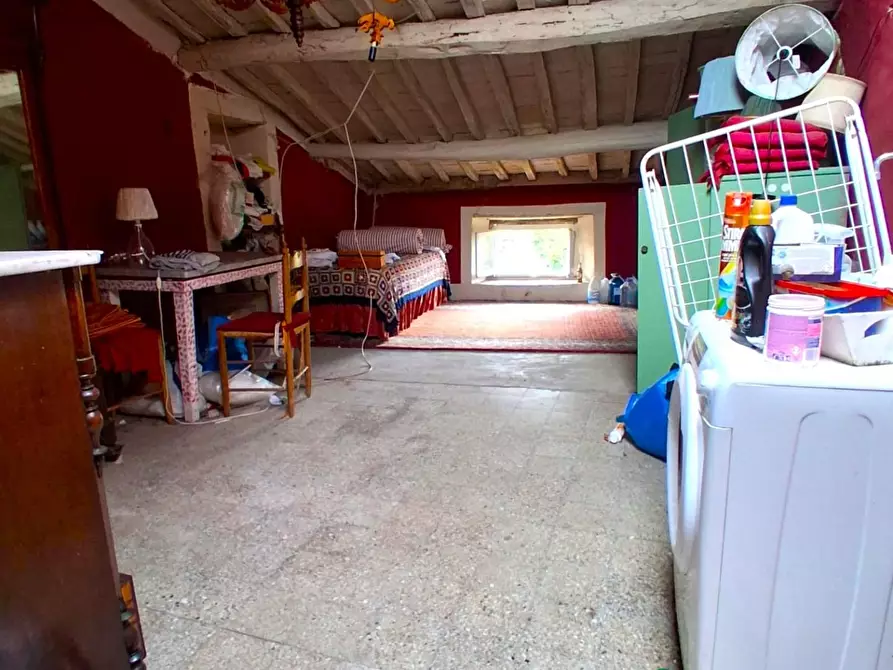 Immagine 30 di Villa in vendita  a Capannori