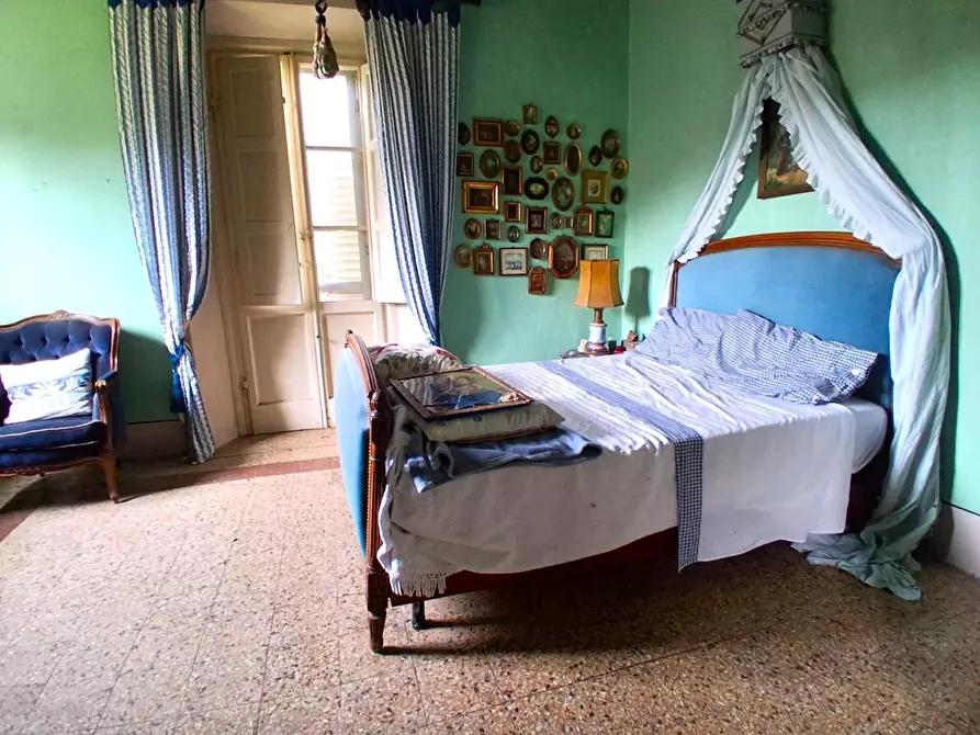 Immagine 29 di Villa in vendita  a Capannori