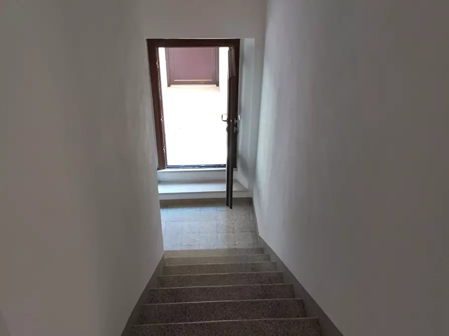 Immagine 12 di Appartamento in vendita  a Colle Di Val D'elsa