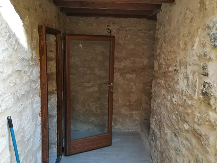 Immagine 4 di Appartamento in vendita  a Colle Di Val D'elsa