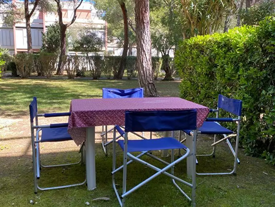 Immagine 6 di Appartamento in vendita  a Bibbona