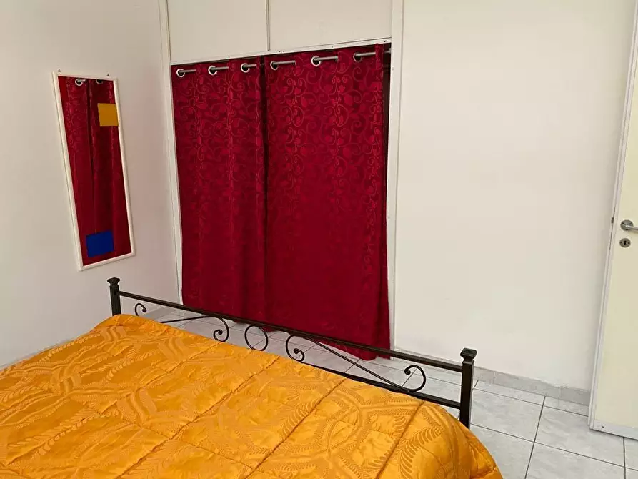 Immagine 15 di Appartamento in vendita  a Bibbona