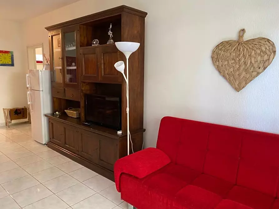 Immagine 8 di Appartamento in vendita  a Bibbona