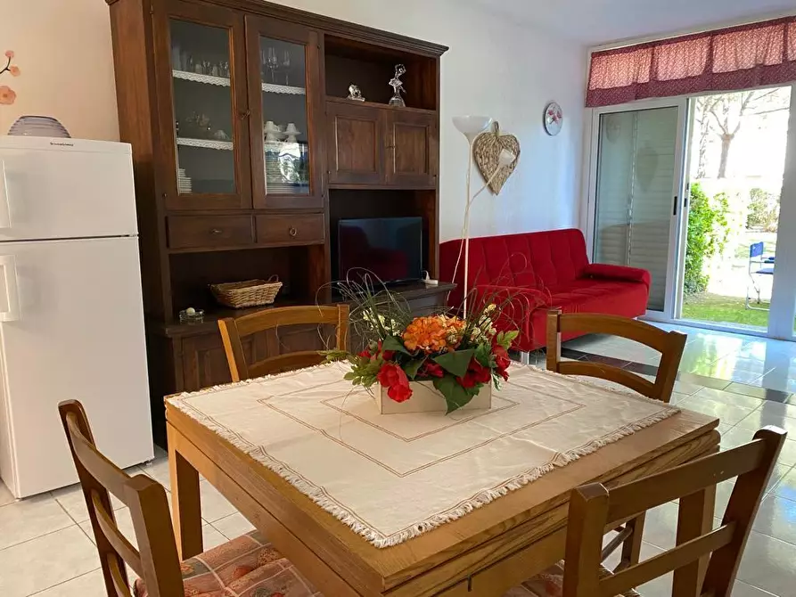 Immagine 2 di Appartamento in vendita  a Bibbona