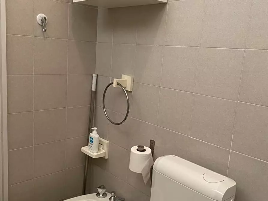 Immagine 17 di Appartamento in vendita  a Bibbona