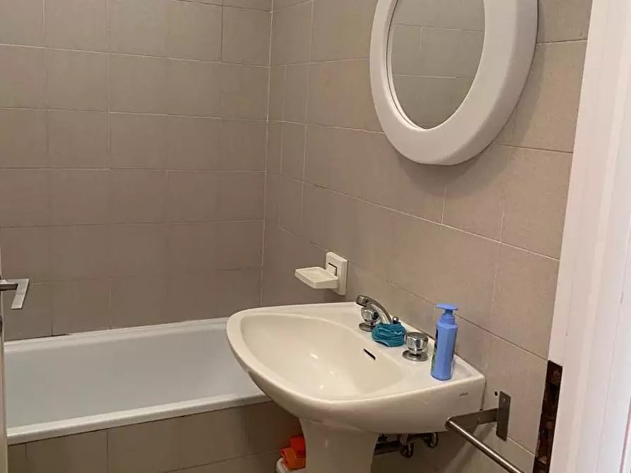 Immagine 16 di Appartamento in vendita  a Bibbona