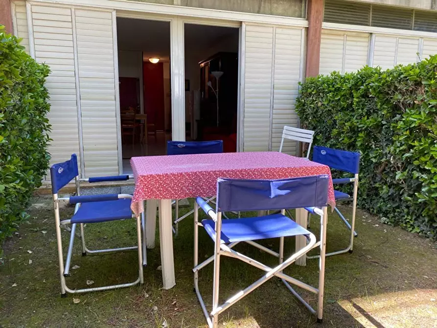 Immagine 7 di Appartamento in vendita  a Bibbona