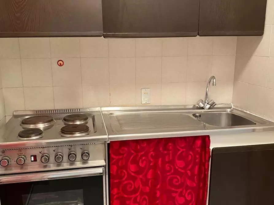 Immagine 10 di Appartamento in vendita  a Bibbona