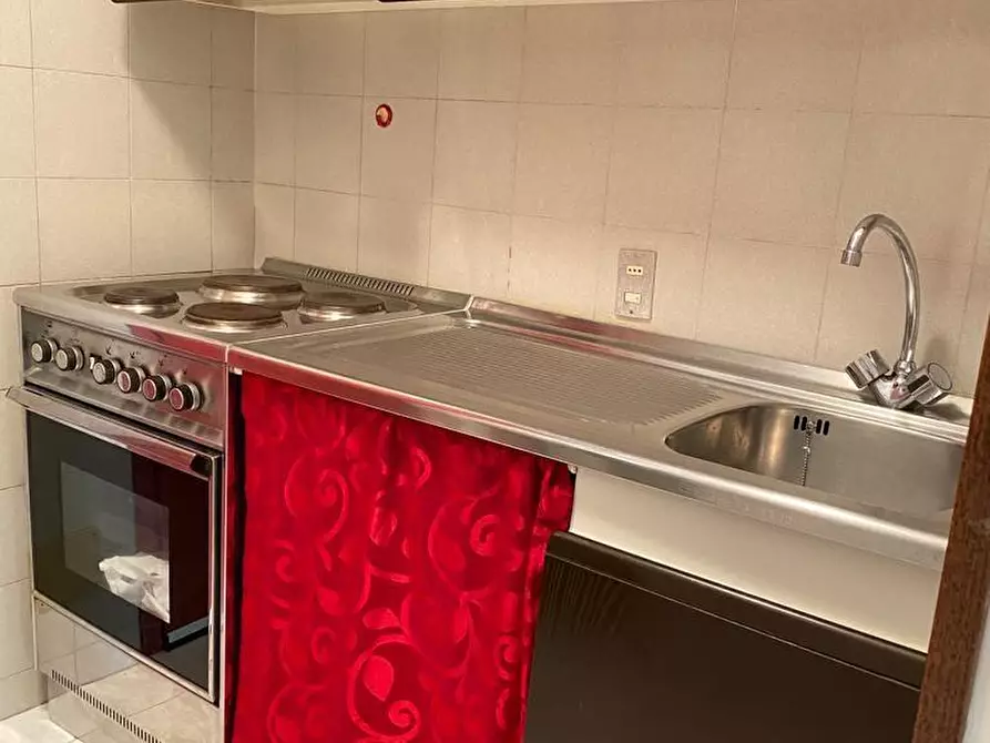 Immagine 9 di Appartamento in vendita  a Bibbona