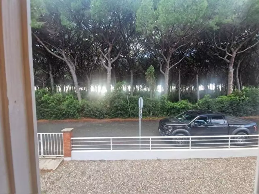 Immagine 25 di Villa in affitto  a Rosignano Marittimo