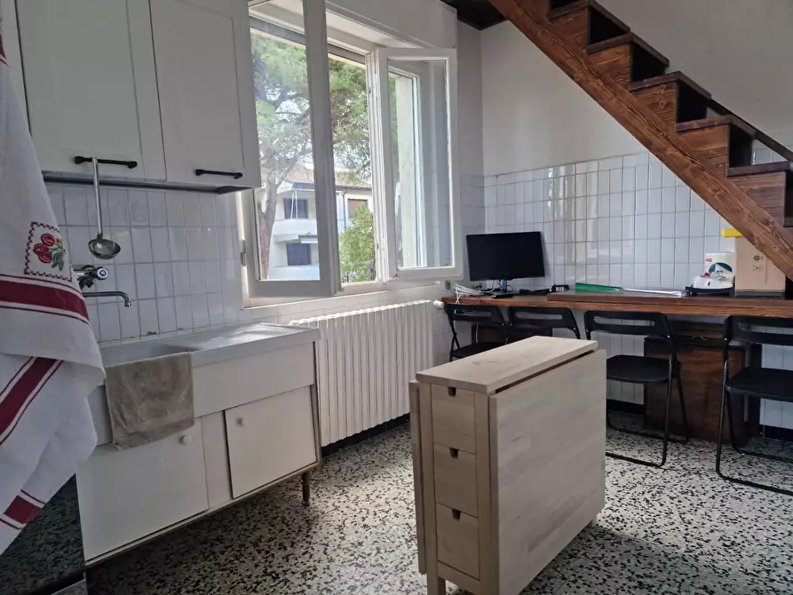 Immagine 22 di Villa in affitto  a Rosignano Marittimo