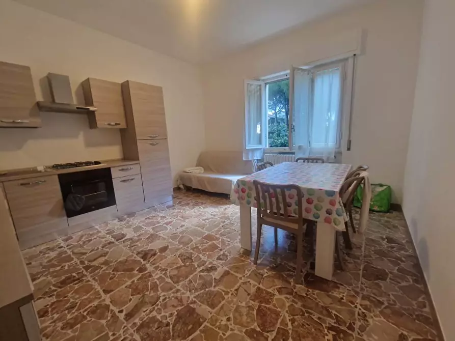 Immagine 39 di Villa in affitto  a Rosignano Marittimo