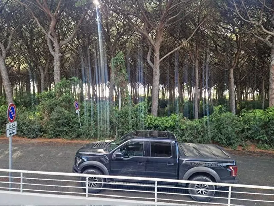 Immagine 26 di Villa in affitto  a Rosignano Marittimo