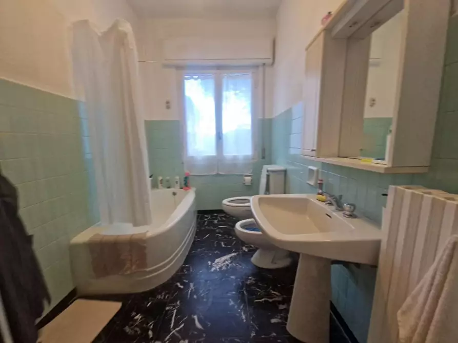 Immagine 32 di Villa in affitto  a Rosignano Marittimo