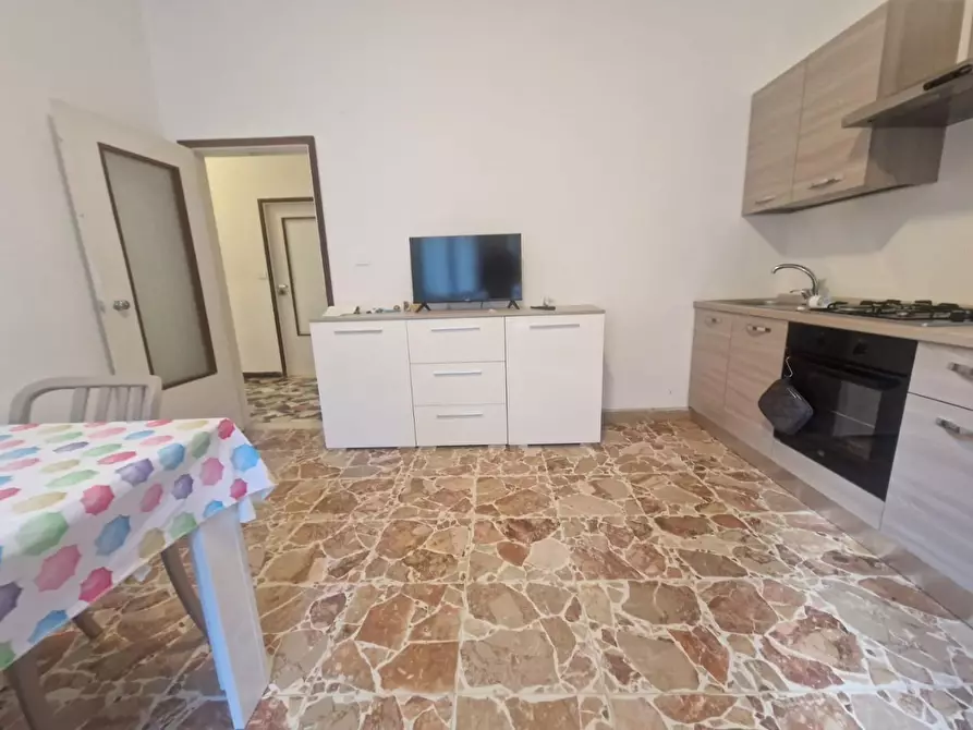 Immagine 6 di Villa in affitto  a Rosignano Marittimo