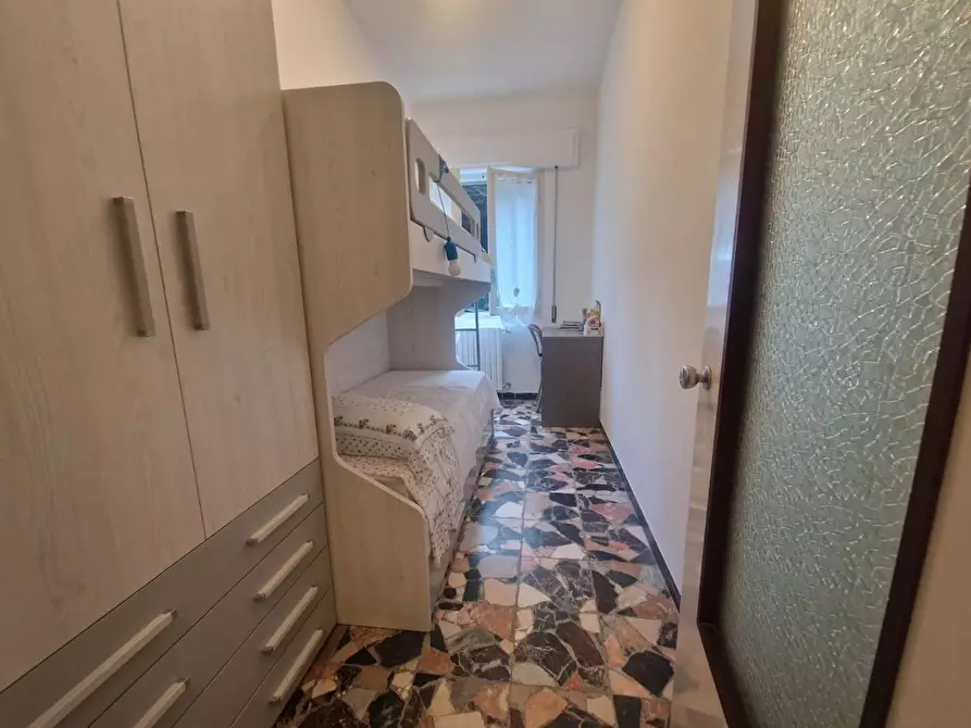 Immagine 9 di Villa in affitto  a Rosignano Marittimo