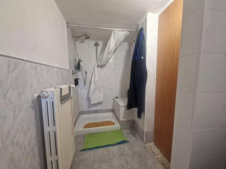 Immagine 34 di Villa in affitto  a Rosignano Marittimo